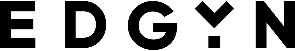 EDGYN-logo copy (1)