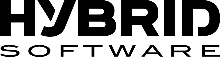 HybridSoftware-logo