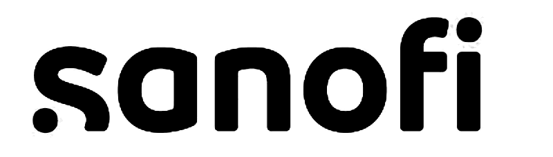 Sanofi-company logo