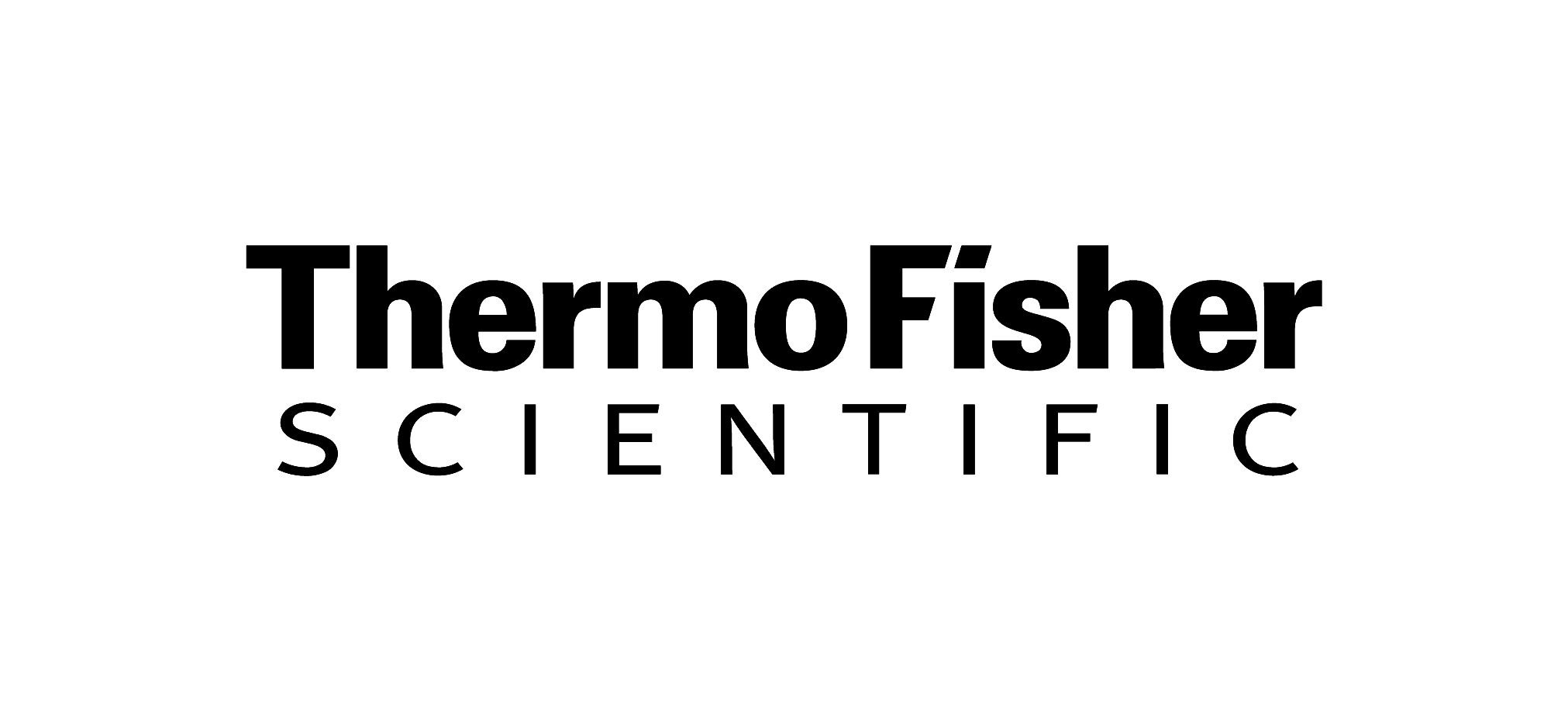 Thermo fisher