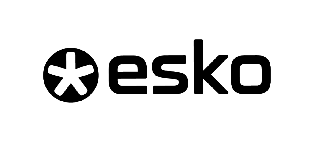 esko
