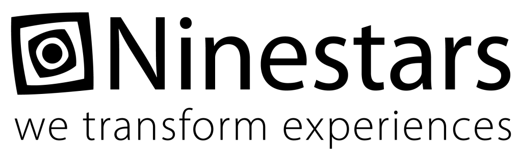 nine-starlogo