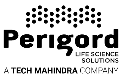 perigord-tm-logo-full (2)