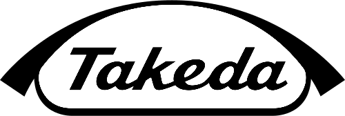 takeda_logo